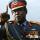 Αμίν Νταντά - Ο παρανοϊκός δικτάτορας της Ουγκάντα