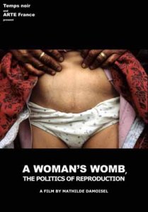 woman-s-womb-perou