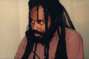 Mumia-Abu-Jamal-1-1050x700