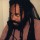Κρίσιμες ώρες για τη ζωή του Mumia Abu Jamal