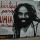 Κρίσιμες ώρες για τη ζωή του Mumia Abu Jamal